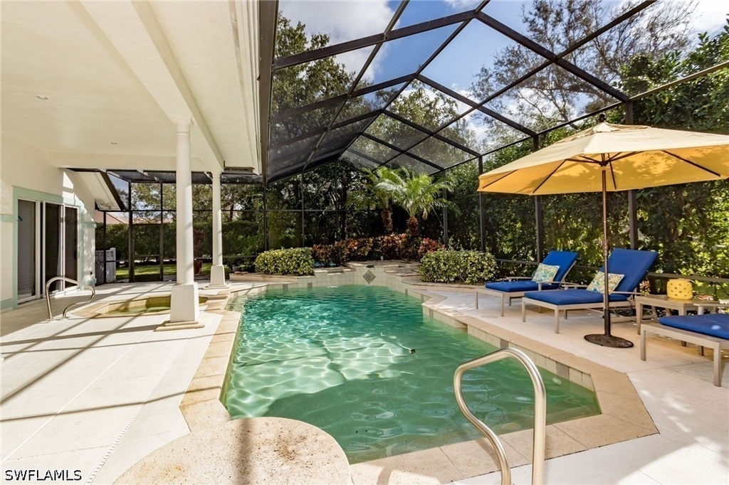 720 Turkey Oak Lane - Photo 28