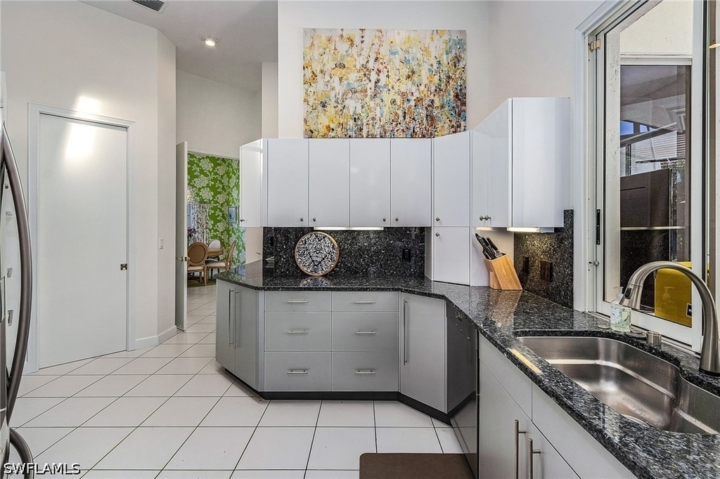 720 Turkey Oak Lane - Photo 9