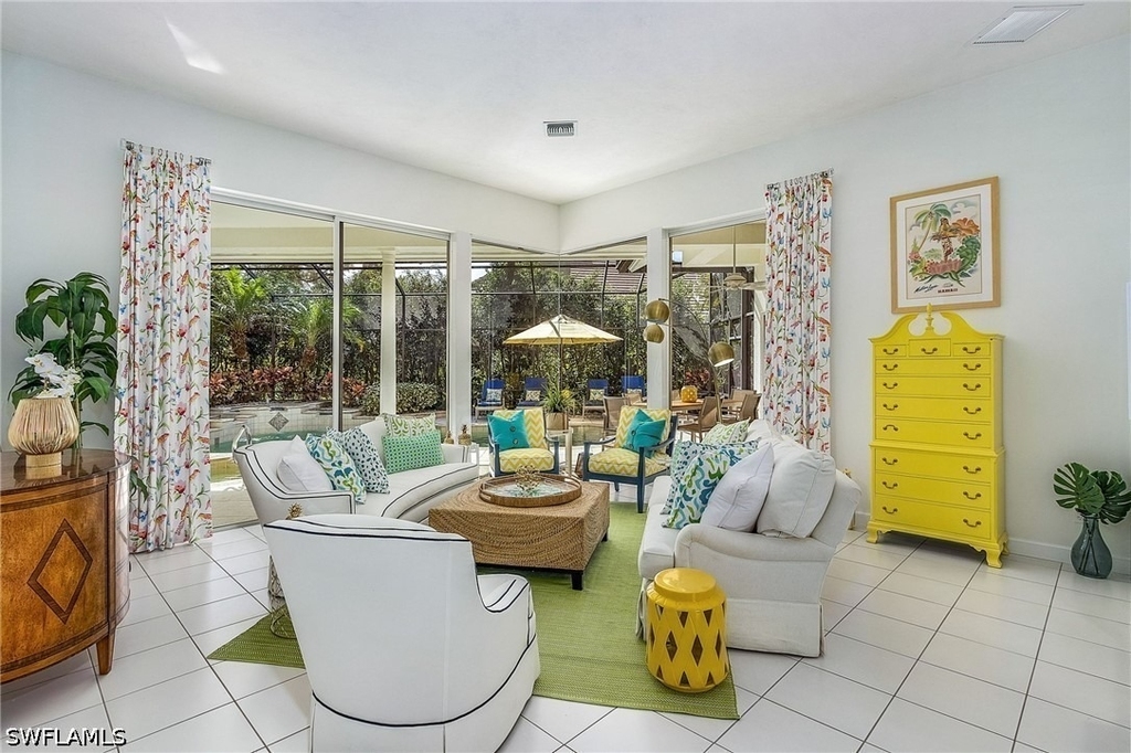 720 Turkey Oak Lane - Photo 7