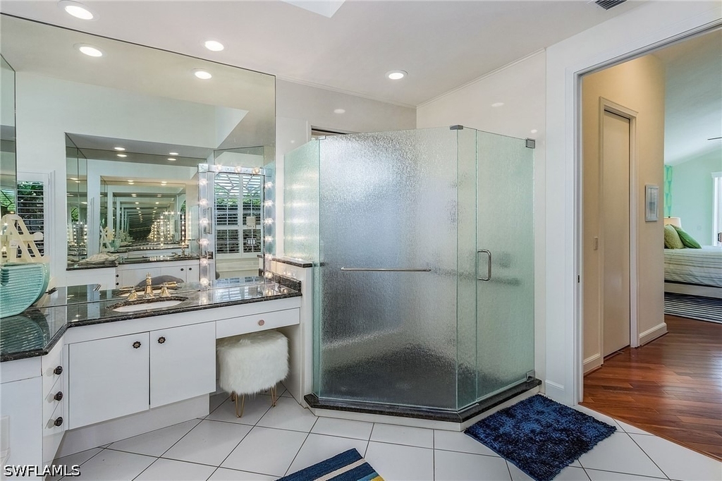 720 Turkey Oak Lane - Photo 18