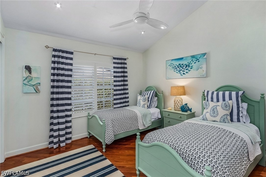 720 Turkey Oak Lane - Photo 19