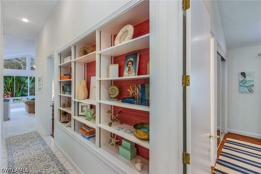 720 Turkey Oak Lane - Photo 23