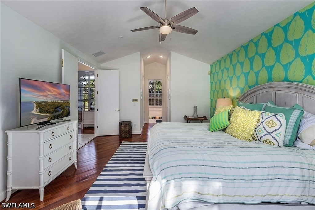 720 Turkey Oak Lane - Photo 14