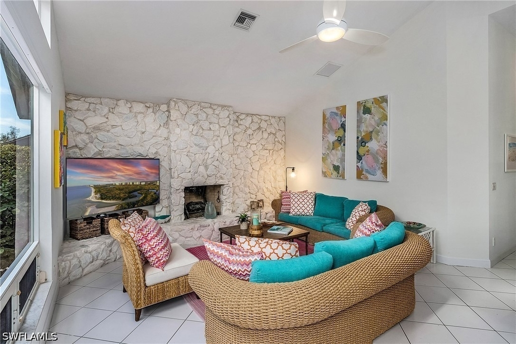 720 Turkey Oak Lane - Photo 26