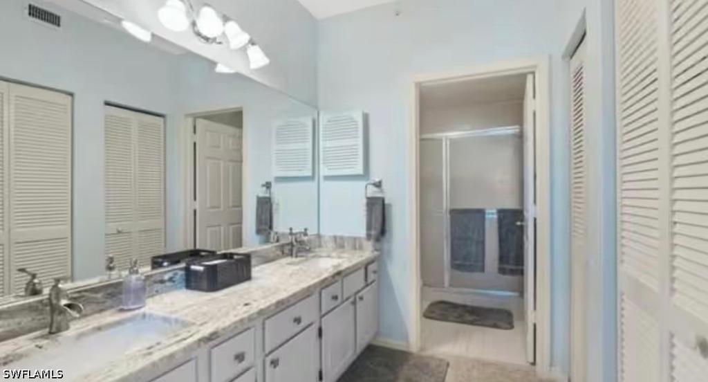 9855 Costa Mesa Lane - Photo 7