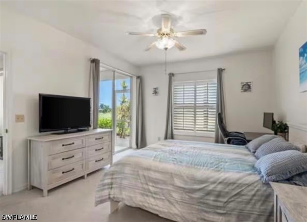 9855 Costa Mesa Lane - Photo 4