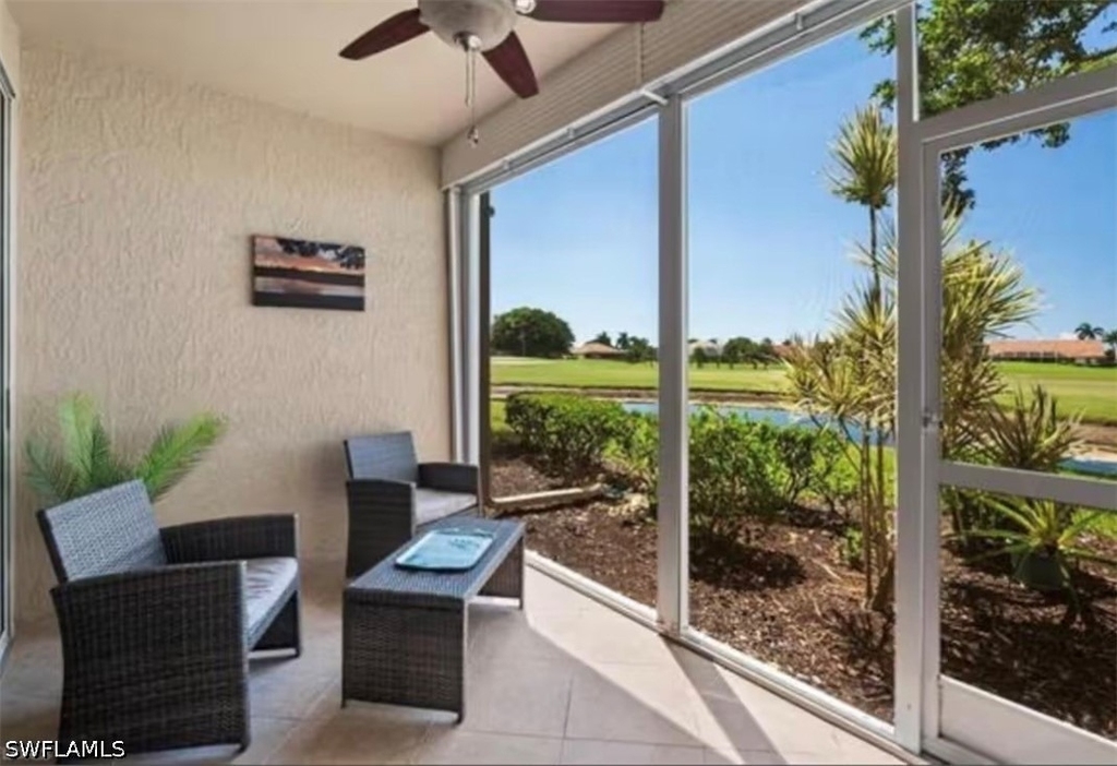 9855 Costa Mesa Lane - Photo 5