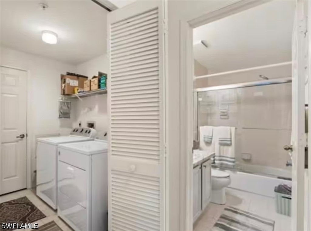 9855 Costa Mesa Lane - Photo 9