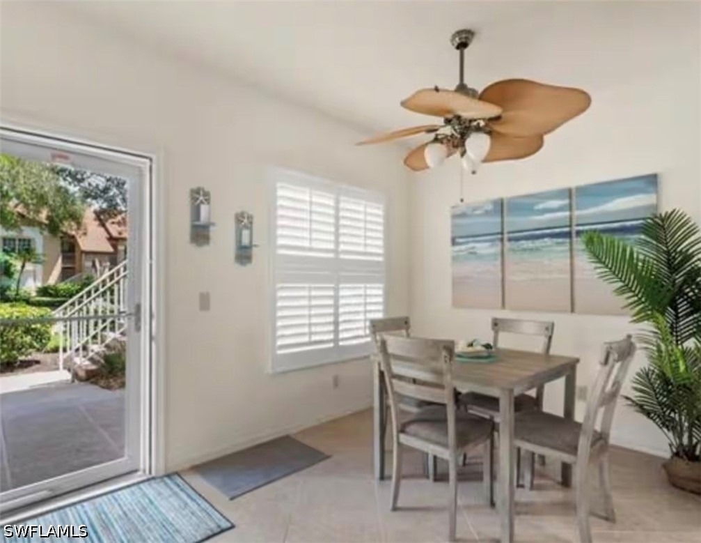 9855 Costa Mesa Lane - Photo 1