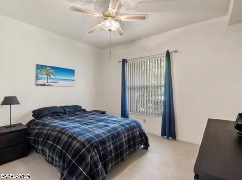 9855 Costa Mesa Lane - Photo 6