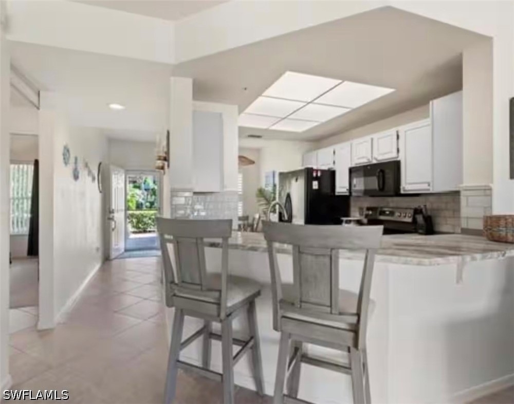 9855 Costa Mesa Lane - Photo 2