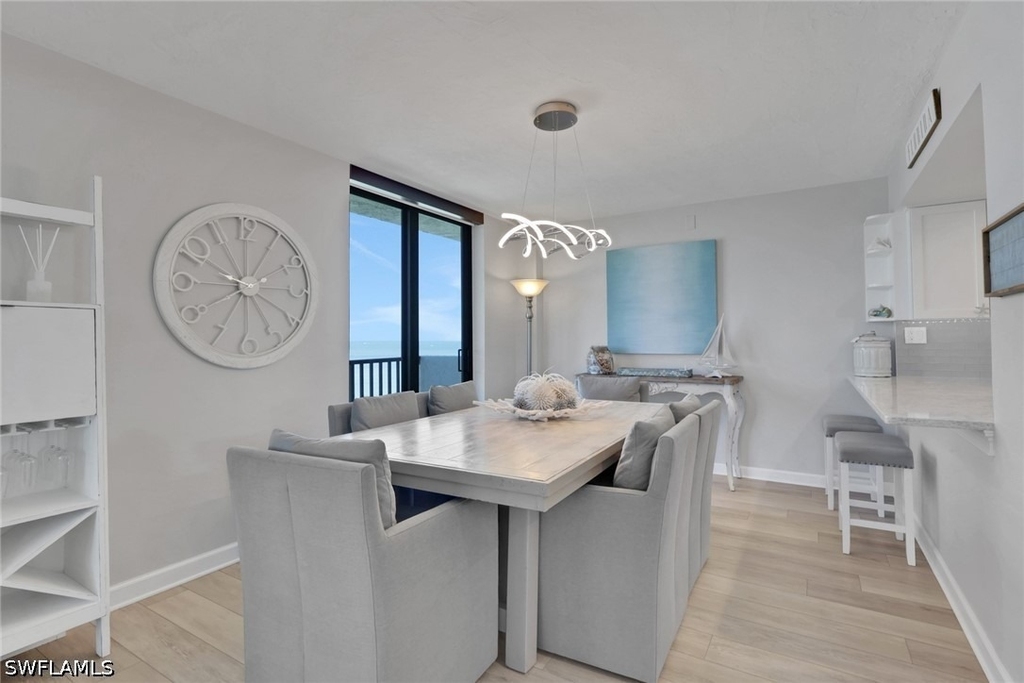 10475 Gulf Shore Drive - Photo 7