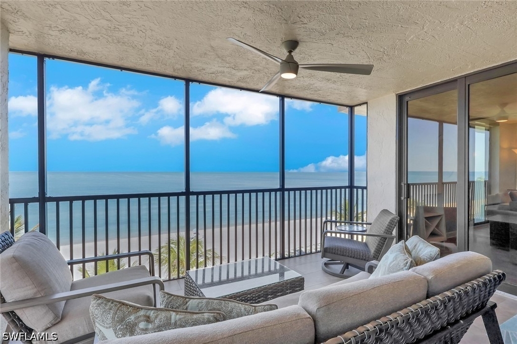 10475 Gulf Shore Drive - Photo 22