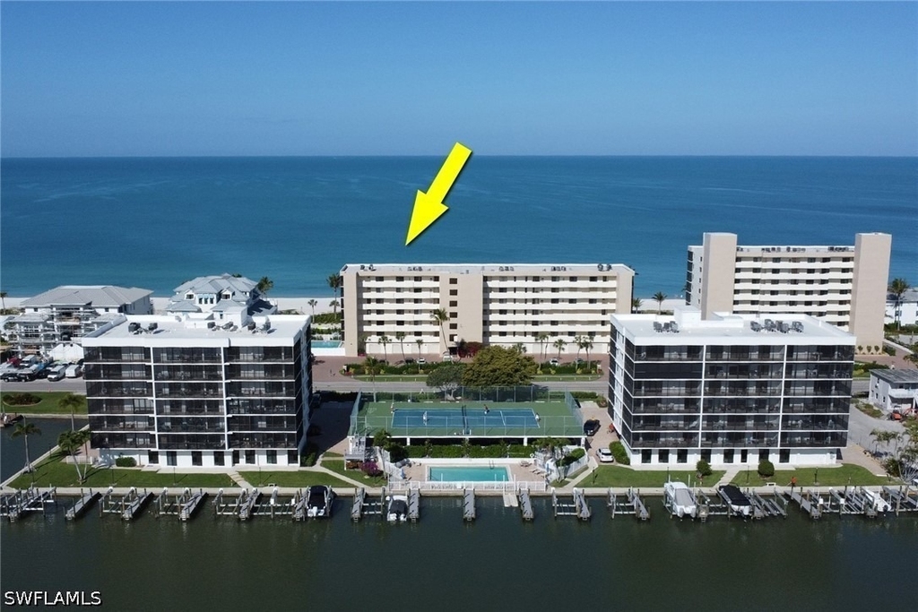 10475 Gulf Shore Drive - Photo 36