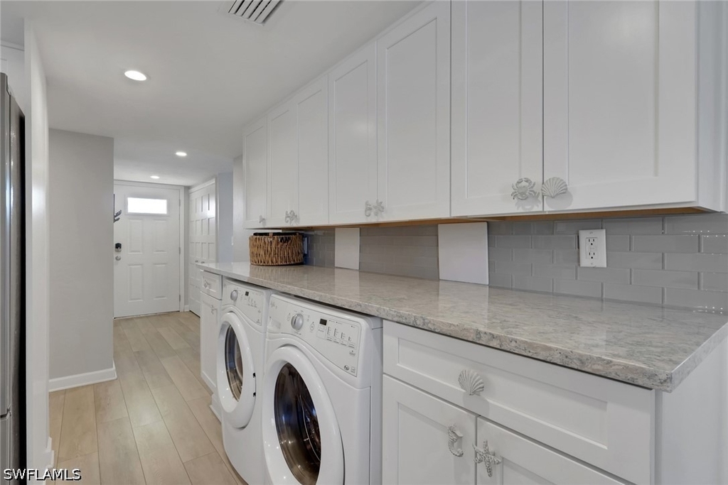 10475 Gulf Shore Drive - Photo 4