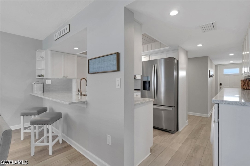 10475 Gulf Shore Drive - Photo 2