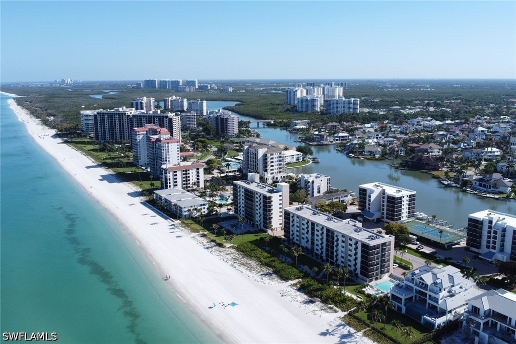 10475 Gulf Shore Drive - Photo 38
