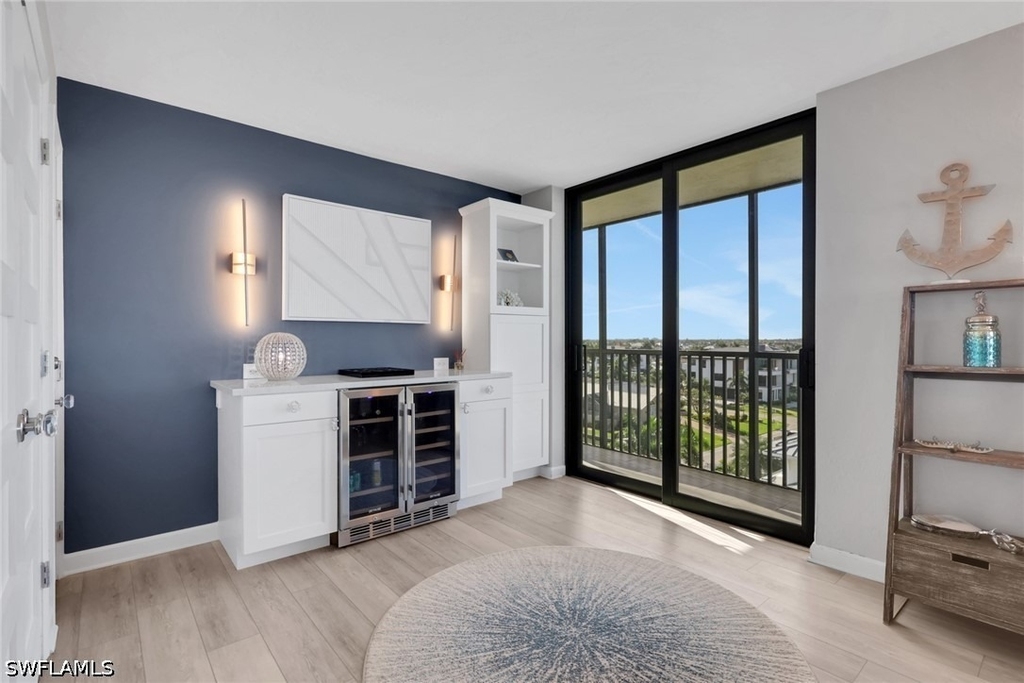10475 Gulf Shore Drive - Photo 18