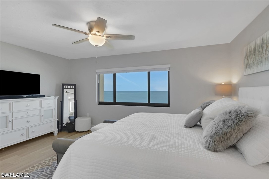 10475 Gulf Shore Drive - Photo 12