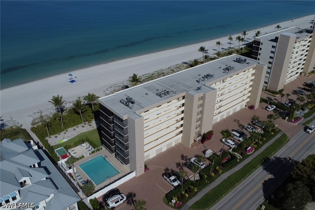 10475 Gulf Shore Drive - Photo 26