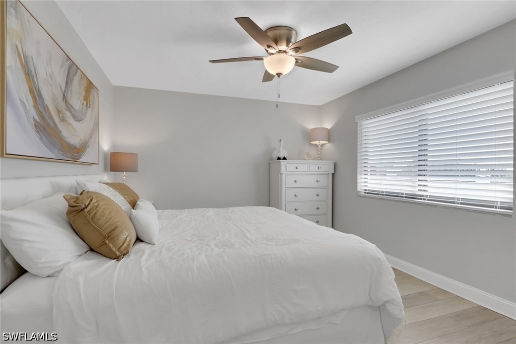 10475 Gulf Shore Drive - Photo 15