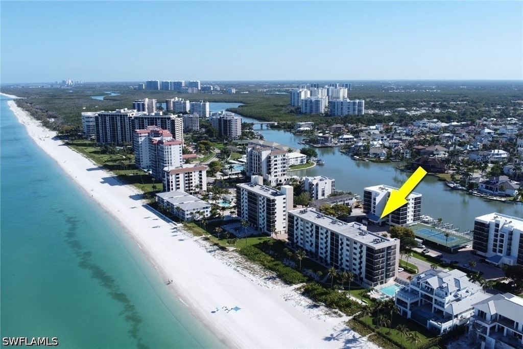 10475 Gulf Shore Drive - Photo 39