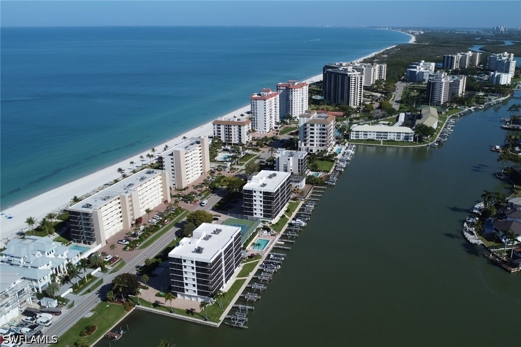 10475 Gulf Shore Drive - Photo 27