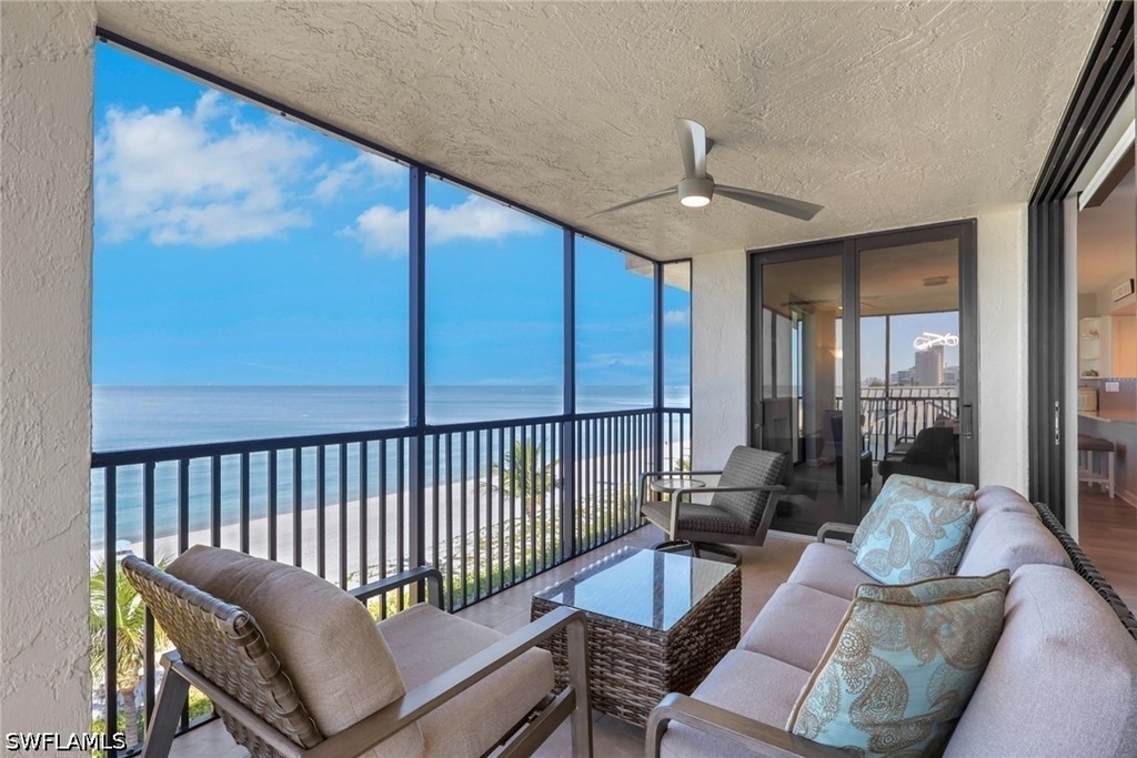 10475 Gulf Shore Drive - Photo 20