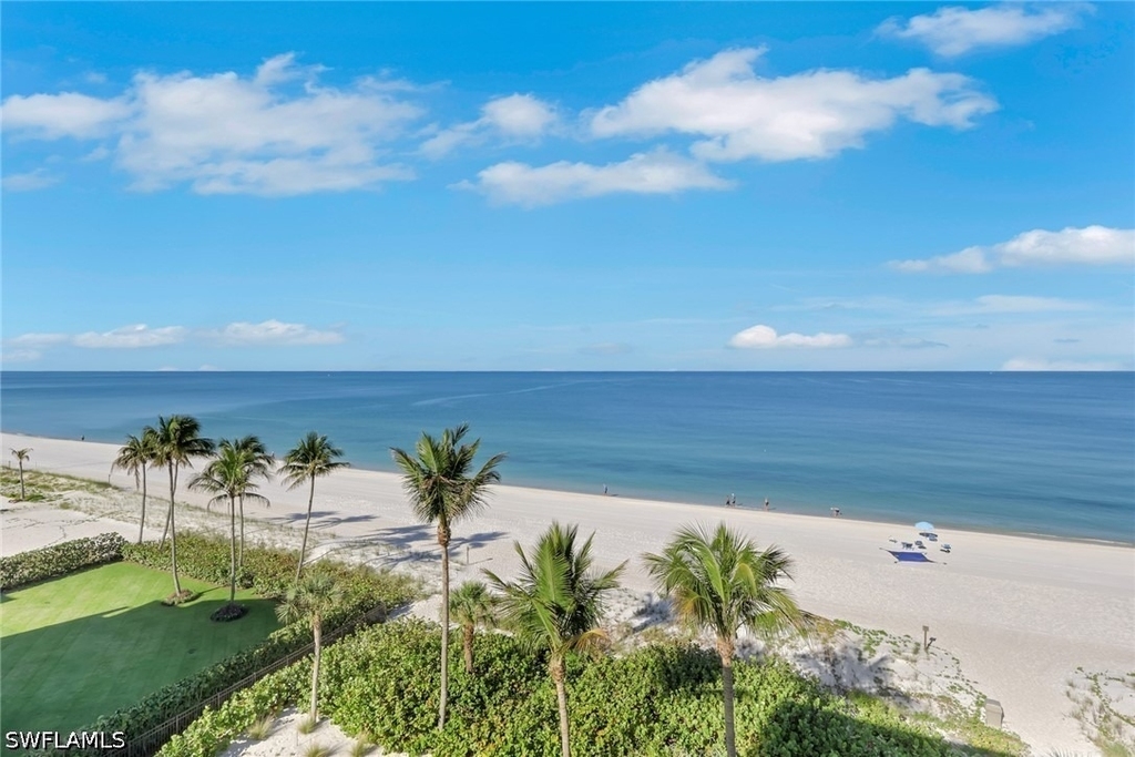 10475 Gulf Shore Drive - Photo 24