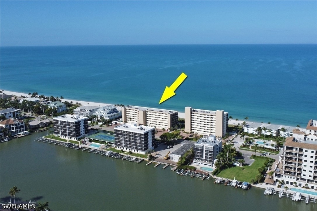 10475 Gulf Shore Drive - Photo 34