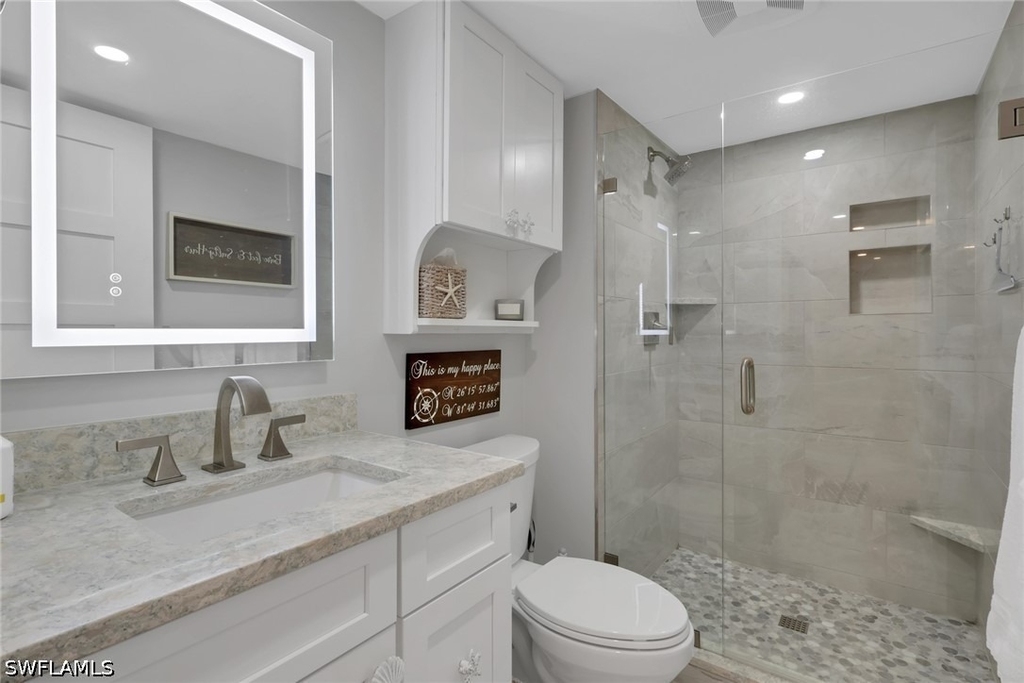 10475 Gulf Shore Drive - Photo 16