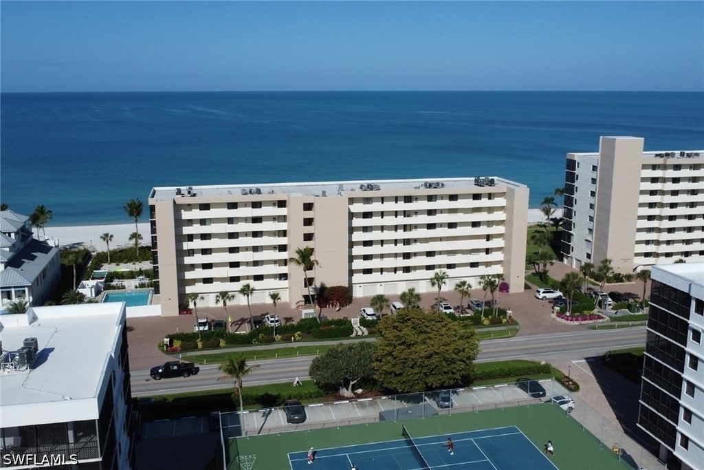 10475 Gulf Shore Drive - Photo 37