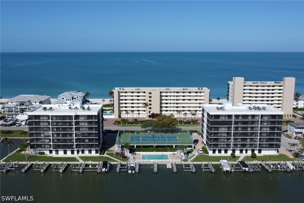 10475 Gulf Shore Drive - Photo 35