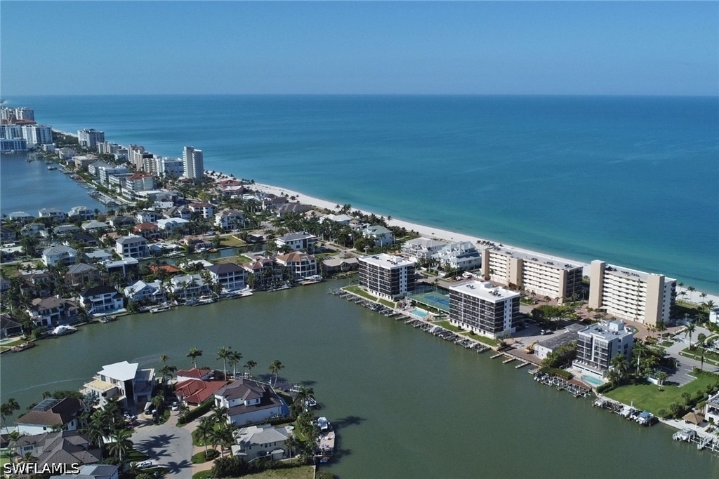 10475 Gulf Shore Drive - Photo 31