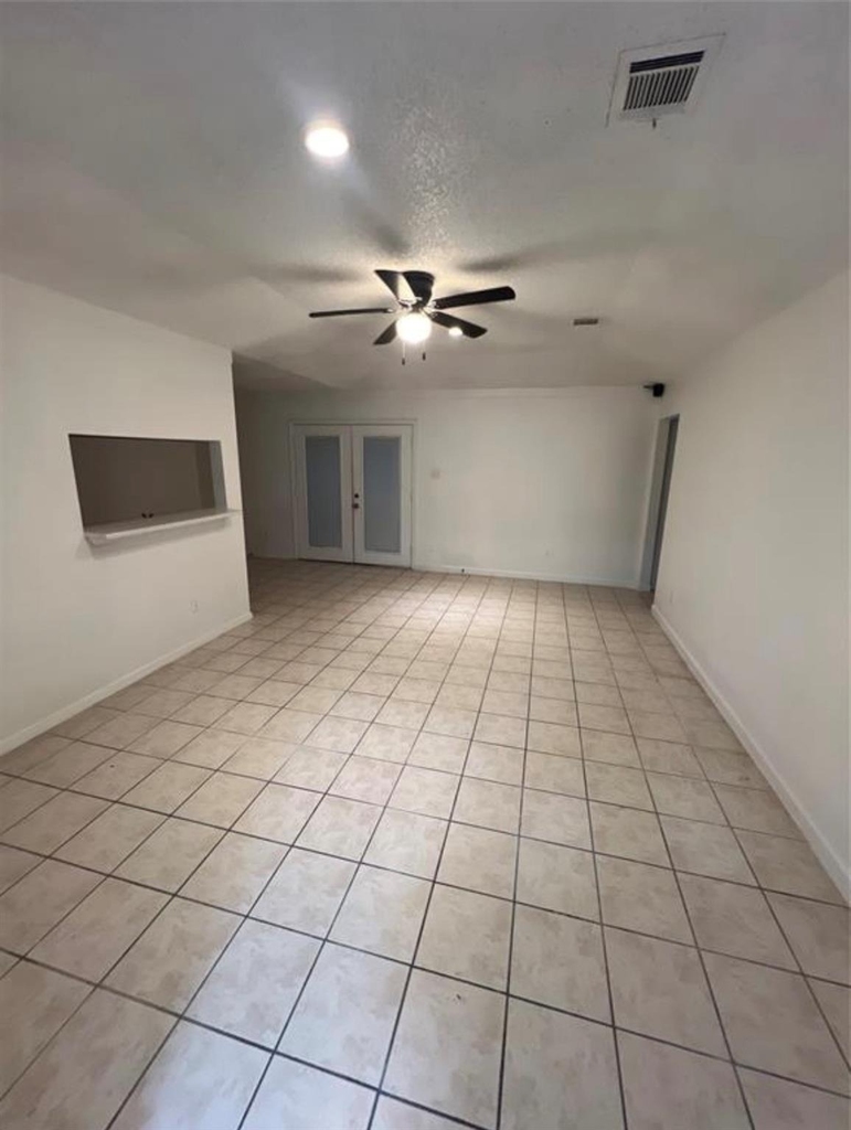 12707 Mosscrest Drive - Photo 1