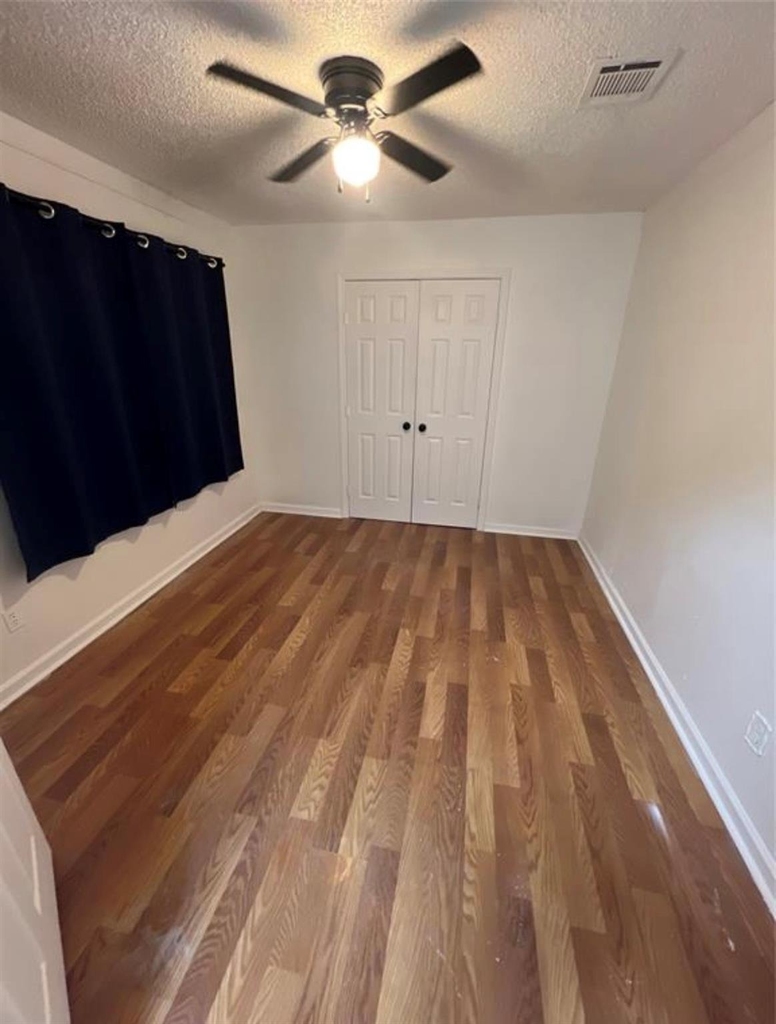 12707 Mosscrest Drive - Photo 8