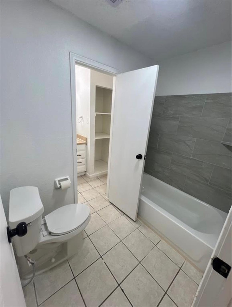12707 Mosscrest Drive - Photo 10