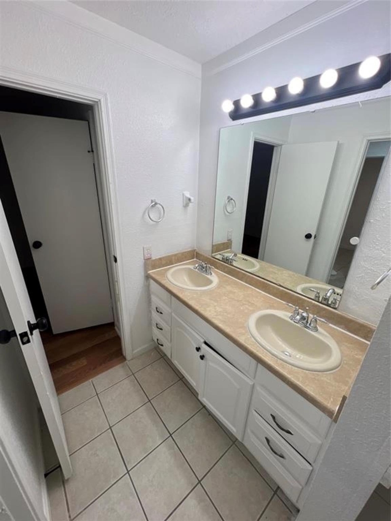 12707 Mosscrest Drive - Photo 9