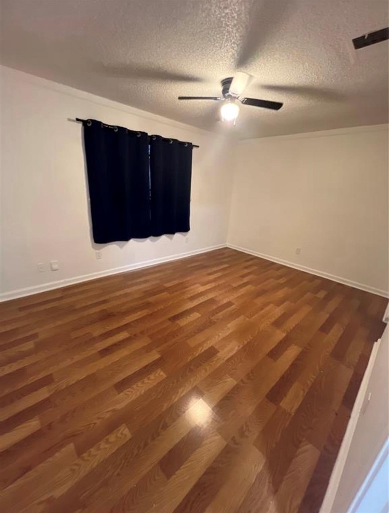 12707 Mosscrest Drive - Photo 5