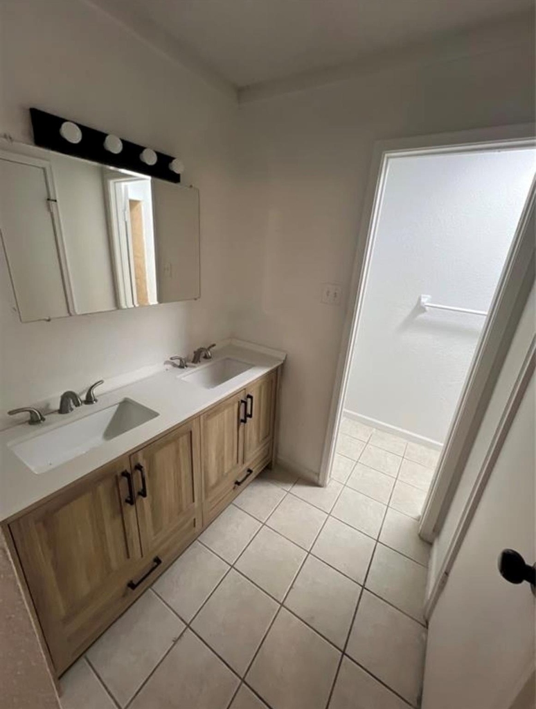 12707 Mosscrest Drive - Photo 6