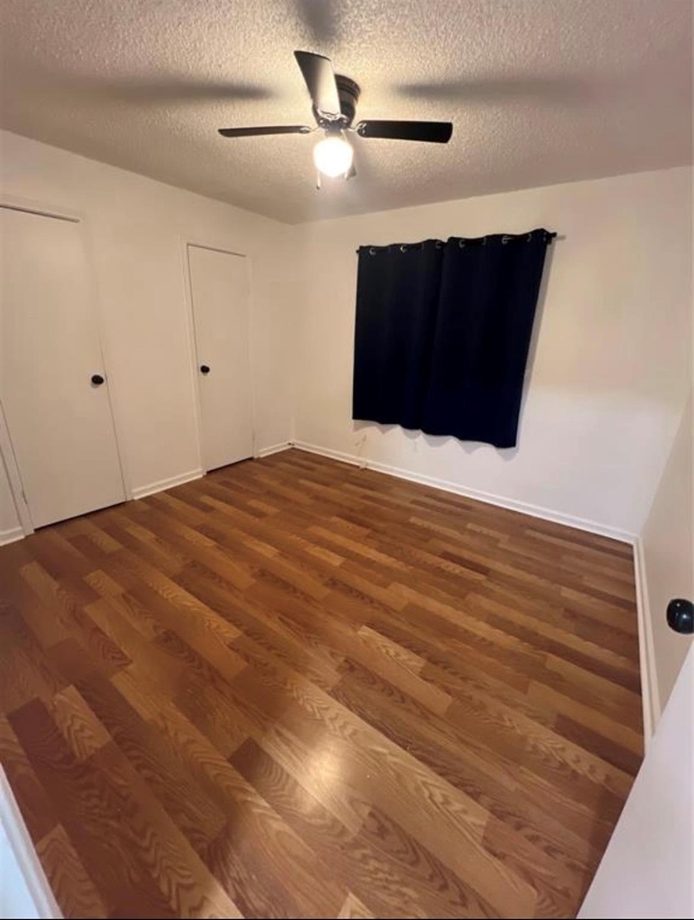 12707 Mosscrest Drive - Photo 7