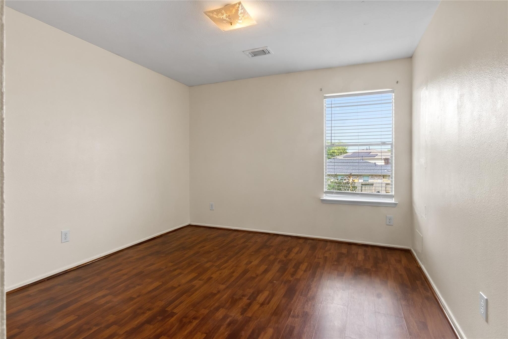 5815 Clerkenwell Drive - Photo 19