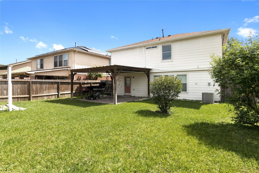 5815 Clerkenwell Drive - Photo 24