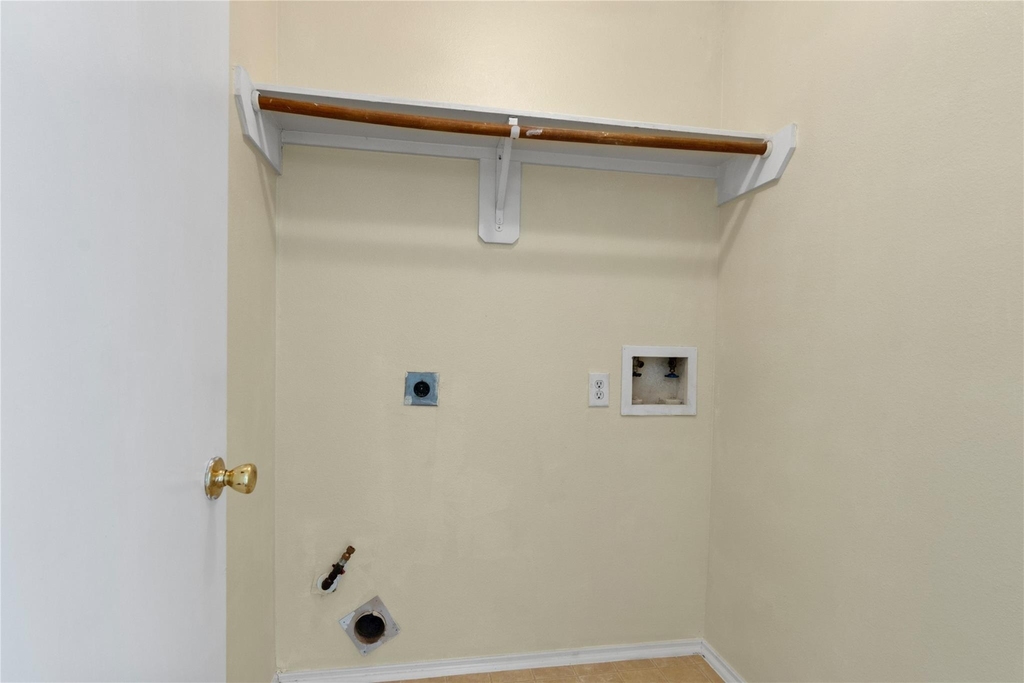 5815 Clerkenwell Drive - Photo 22