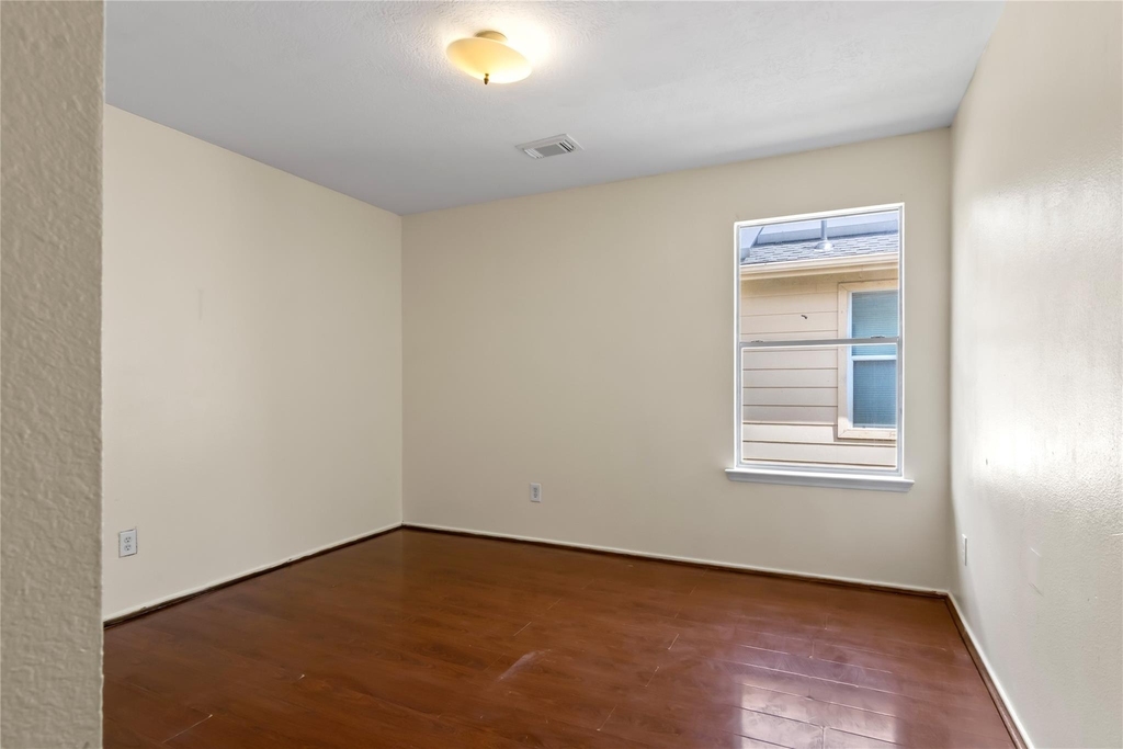 5815 Clerkenwell Drive - Photo 21