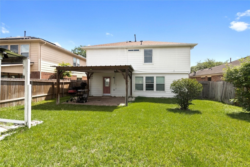 5815 Clerkenwell Drive - Photo 25