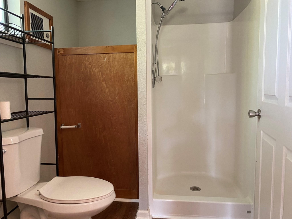 2300 Fm-980 - Photo 7
