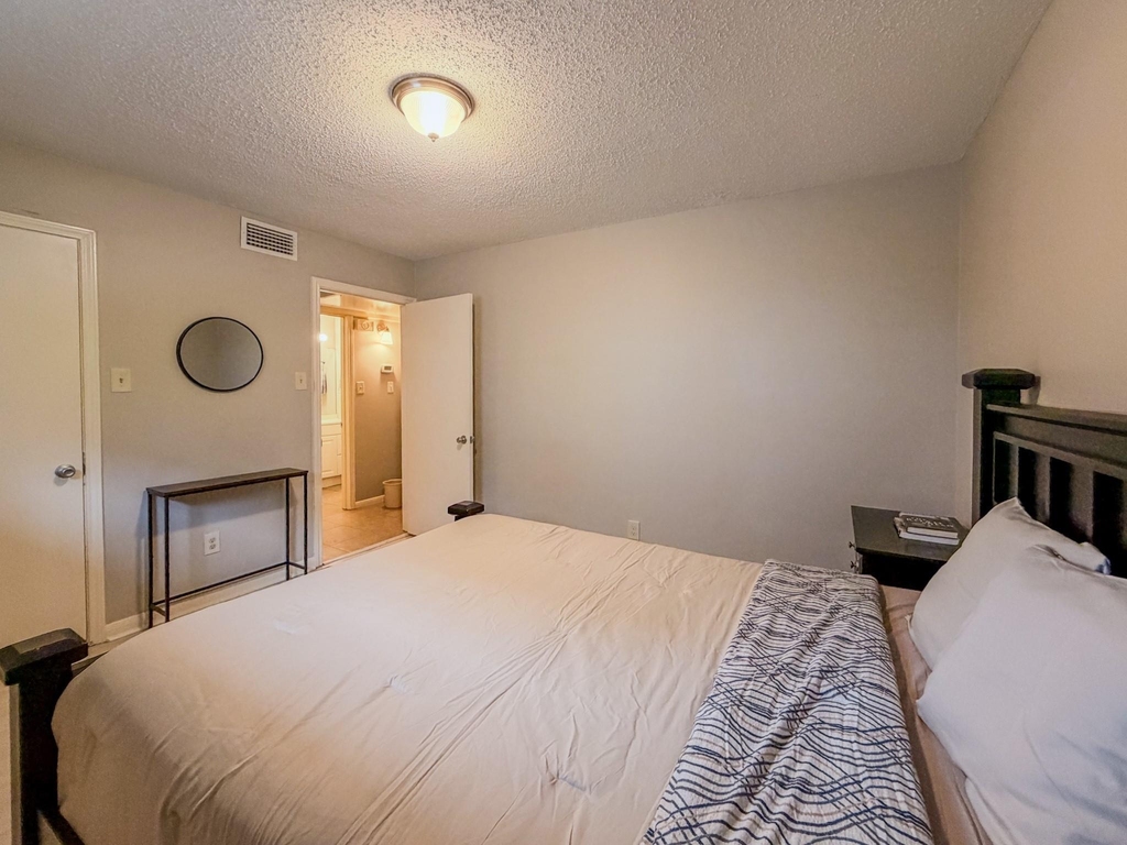 2574 Marilee Lane - Photo 10