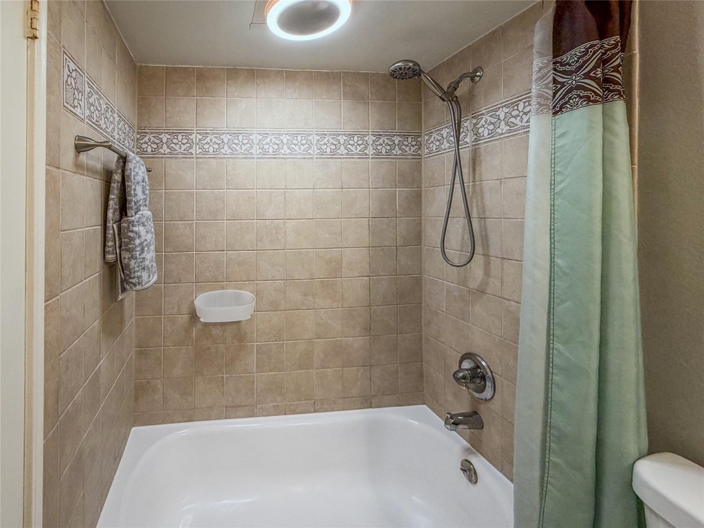 2574 Marilee Lane - Photo 9