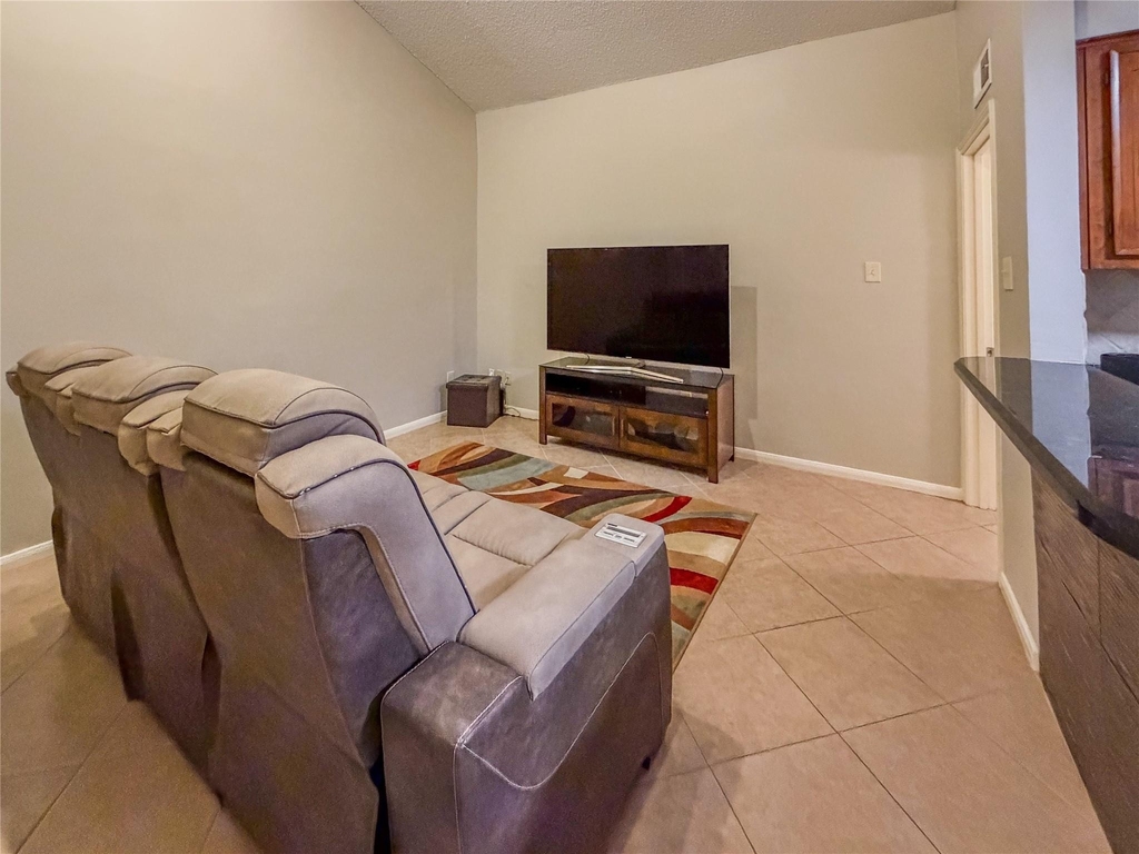2574 Marilee Lane - Photo 2